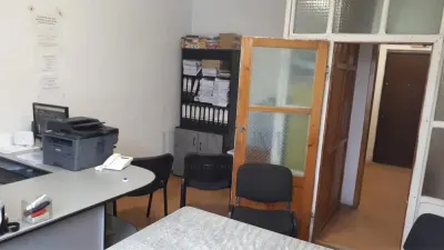 ARADULUI - 2 CAMERE - SAD - PARTER - ACCES USOR - POZITIE BUNA - Timisoara