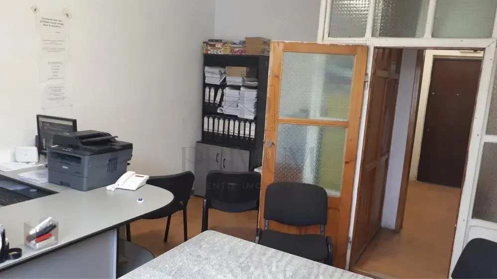 Apartament 2 camere Timișoara - poza 1