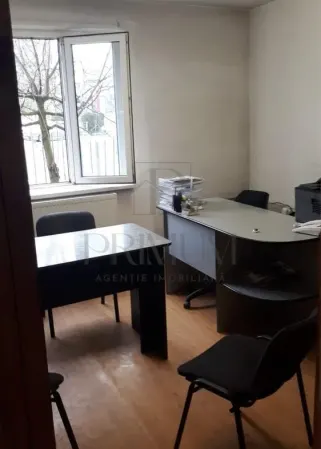 Apartament 2 camere Timișoara - poza 2