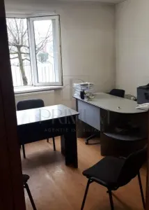 Apartament 2 camere Timișoara - poza 2