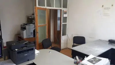 Apartament 2 camere Timișoara - poza 3