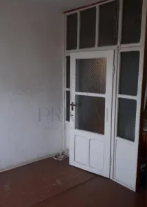 Apartament 2 camere Timișoara - poza 4