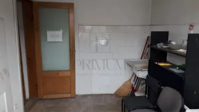 Apartament 2 camere Timișoara - poza 5