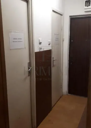 Apartament 2 camere Timișoara - poza 6