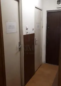 Apartament 2 camere Timișoara - poza 6