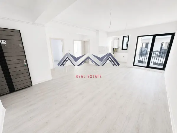 Apartament 3 camere Otopeni - poza 1