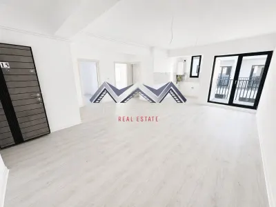 Apartament 3 camere | Otopeni central | include parcare - Otopeni
