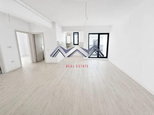 Apartament 3 camere Otopeni - poza 2