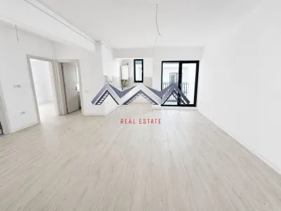 Apartament 3 camere Otopeni - poza 2
