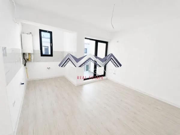 Apartament 3 camere Otopeni - poza 3