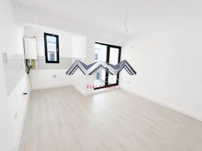 Apartament 3 camere Otopeni - poza 3