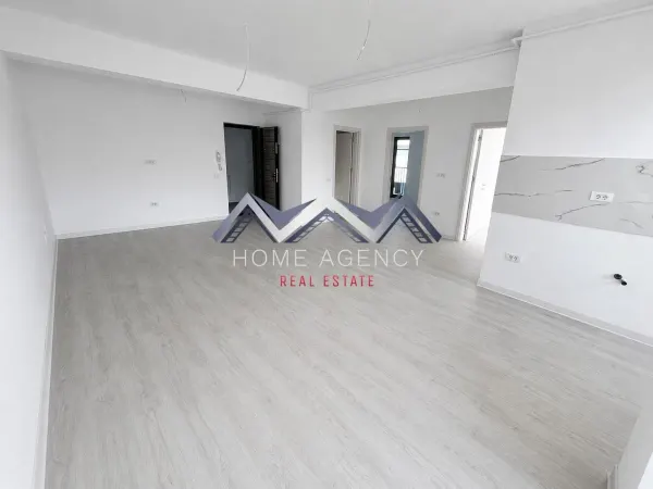 Apartament 3 camere Otopeni - poza 4