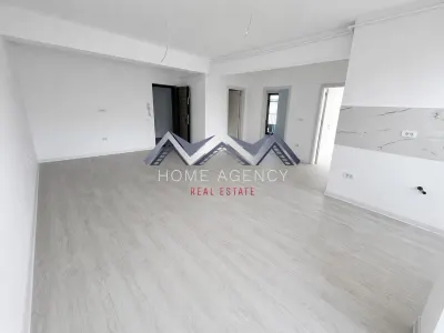 Apartament 3 camere Otopeni - poza 4