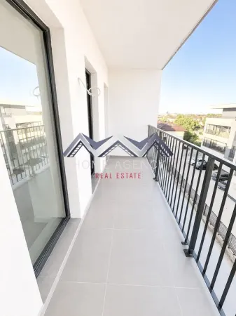 Apartament 3 camere Otopeni - poza 5