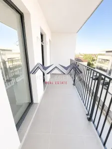 Apartament 3 camere Otopeni - poza 5