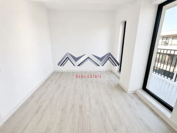 Apartament 3 camere Otopeni - poza 6