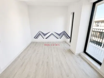 Apartament 3 camere Otopeni - poza 6