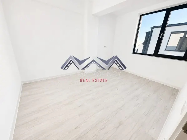 Apartament 3 camere Otopeni - poza 7