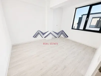 Apartament 3 camere Otopeni - poza 7