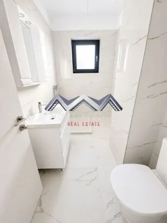 Apartament 3 camere Otopeni - poza 8