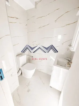 Apartament 3 camere Otopeni - poza 9