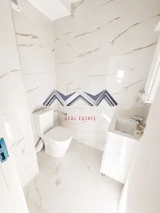 Apartament 3 camere Otopeni - poza 9