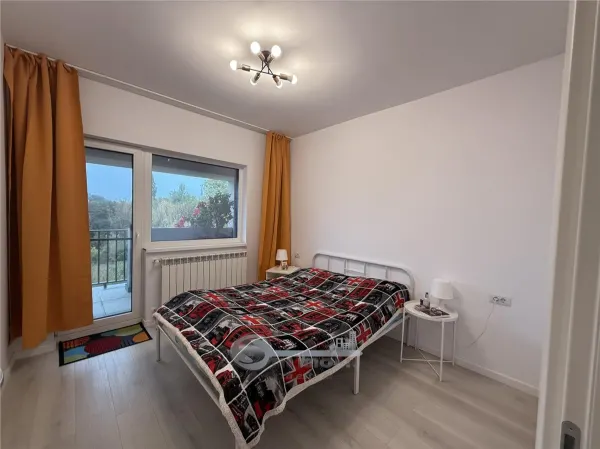 Apartament 2 camere Iași - poza 2