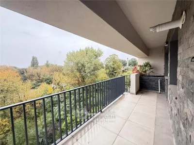 Apartament 2 camere Iași - poza 11