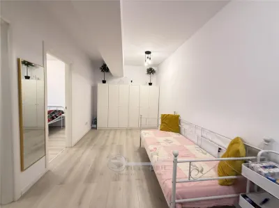 Apartament 2 camere Iași - poza 15