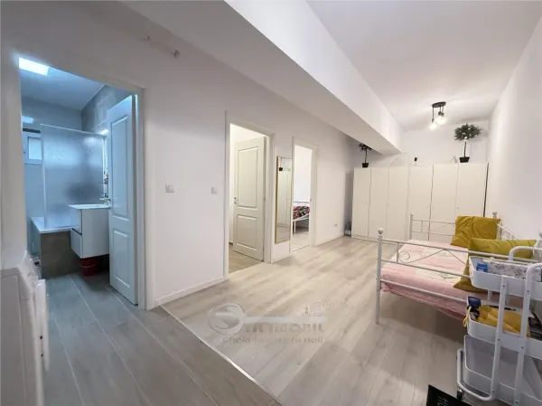 Apartament 2 camere Iași - poza 16