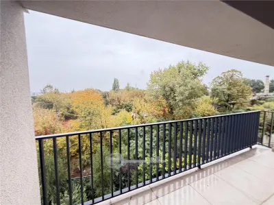 Apartament 2 camere Iași - poza 19