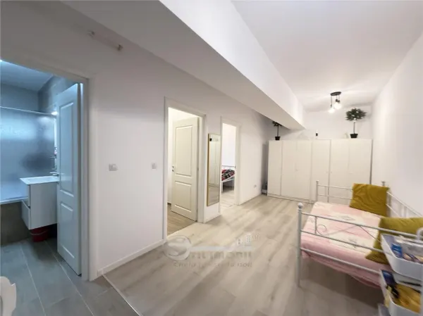 Apartament 2 camere Iași - poza 23