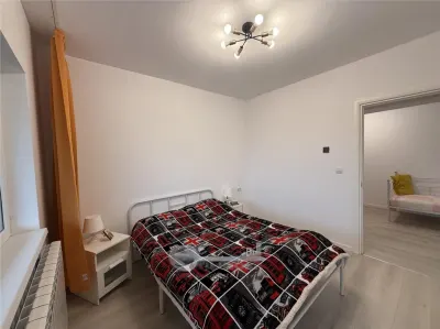 Apartament 2 camere Iași - poza 24