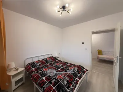 Apartament 2 camere Iași - poza 25