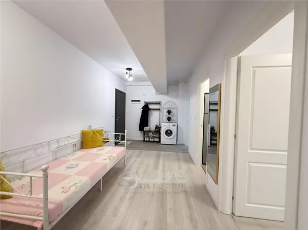 Apartament 2 camere Iași - poza 26