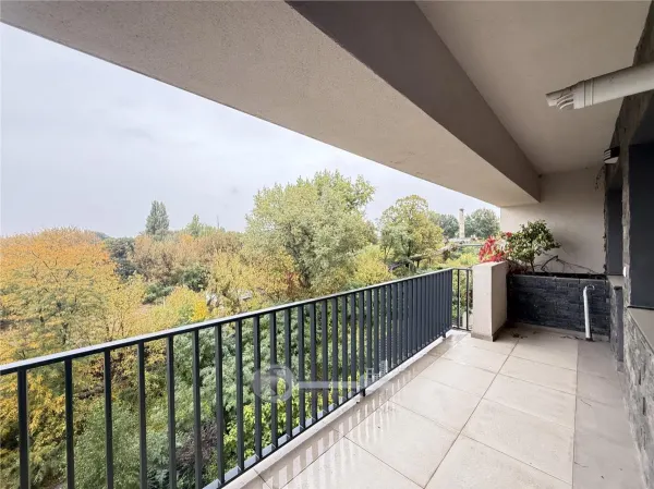 Apartament 2 camere Iași - poza 29