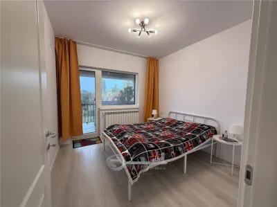 Apartament 2 camere Iași - poza 30