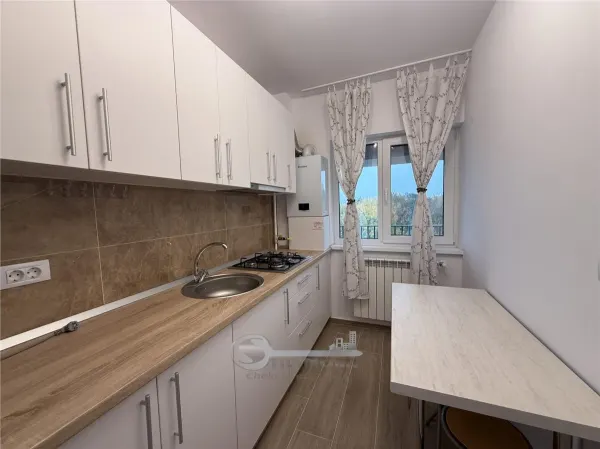 Apartament 2 camere Iași - poza 34