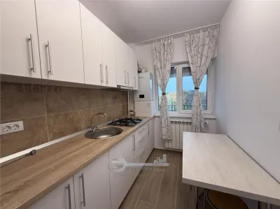 Apartament 2 camere Iași - poza 34