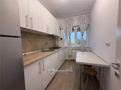 Apartament 2 camere Iași - poza 35