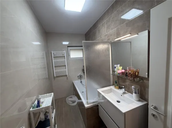Apartament 2 camere Iași - poza 37