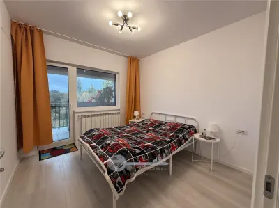 Apartament 2 camere Iași - poza 39