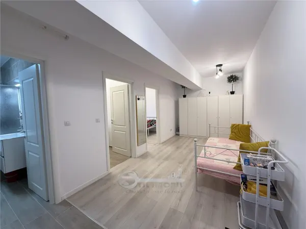 Apartament 2 camere Iași - poza 8