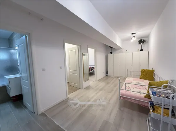Apartament 2 camere Iași - poza 10