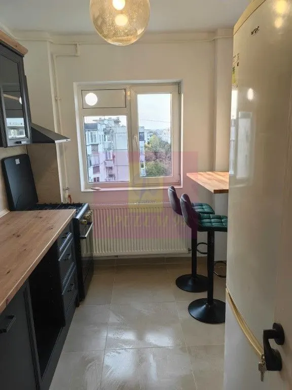 Apartament 2 camere București - poza 1
