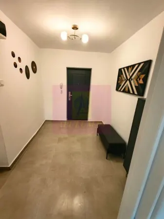 Apartament 2 camere București - poza 2