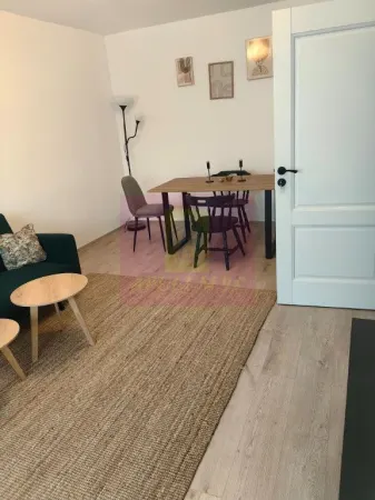Apartament 2 camere București - poza 3