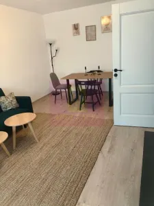Apartament 2 camere București - poza 3