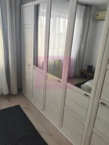 Apartament 2 camere București - poza 4
