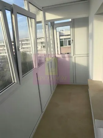 Apartament 2 camere București - poza 5